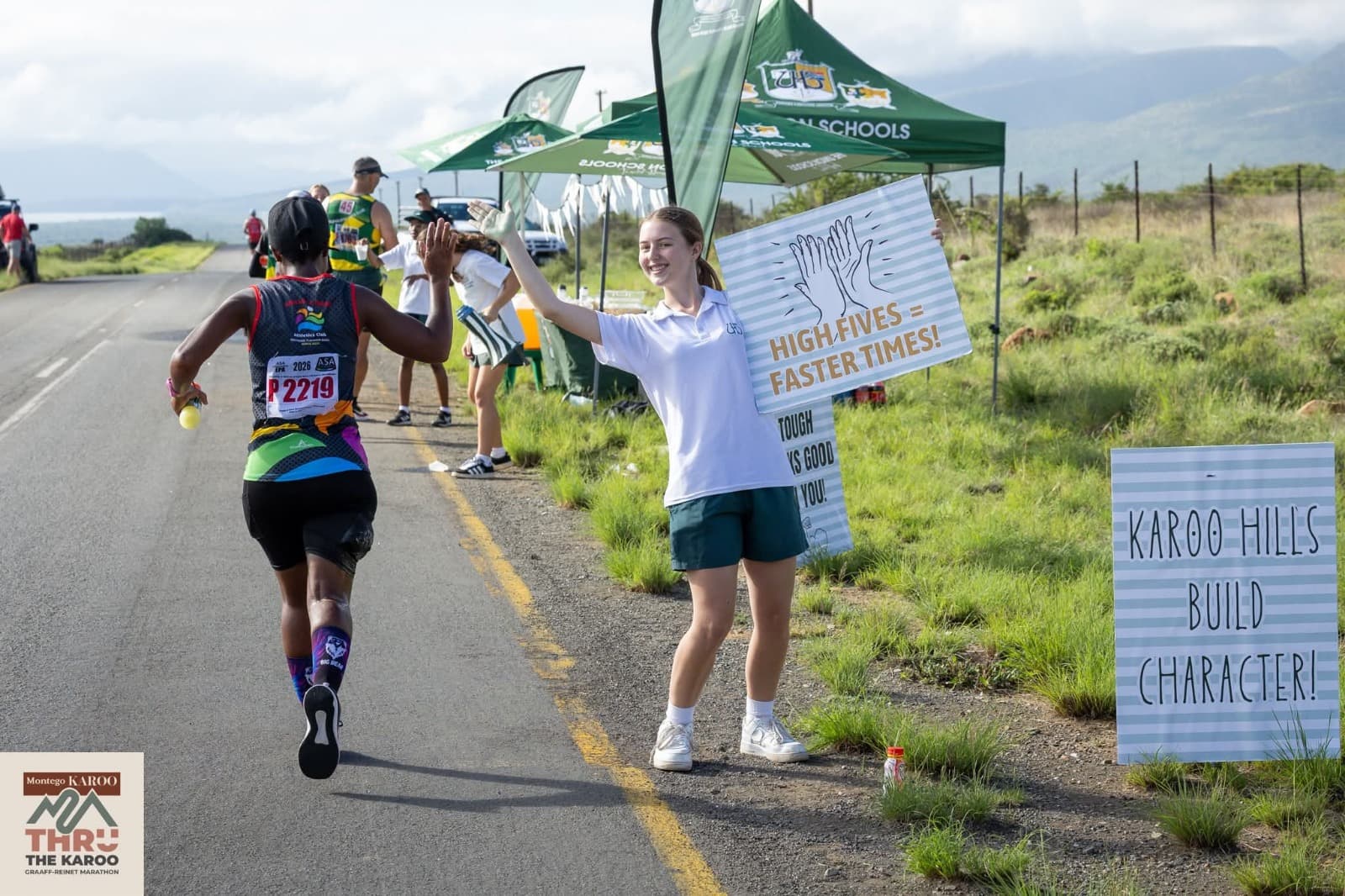 WhatsApp Image 2026 03 05 at 08.40.31